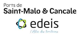 Logo EDEIS