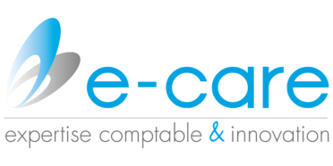 Logo E-Care