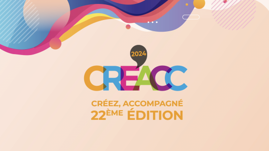 Creacc