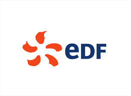 Logo EDF