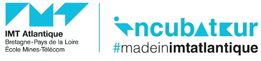 IMT Atlantique