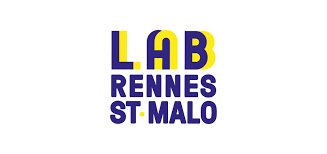 Logo Lab Rennes