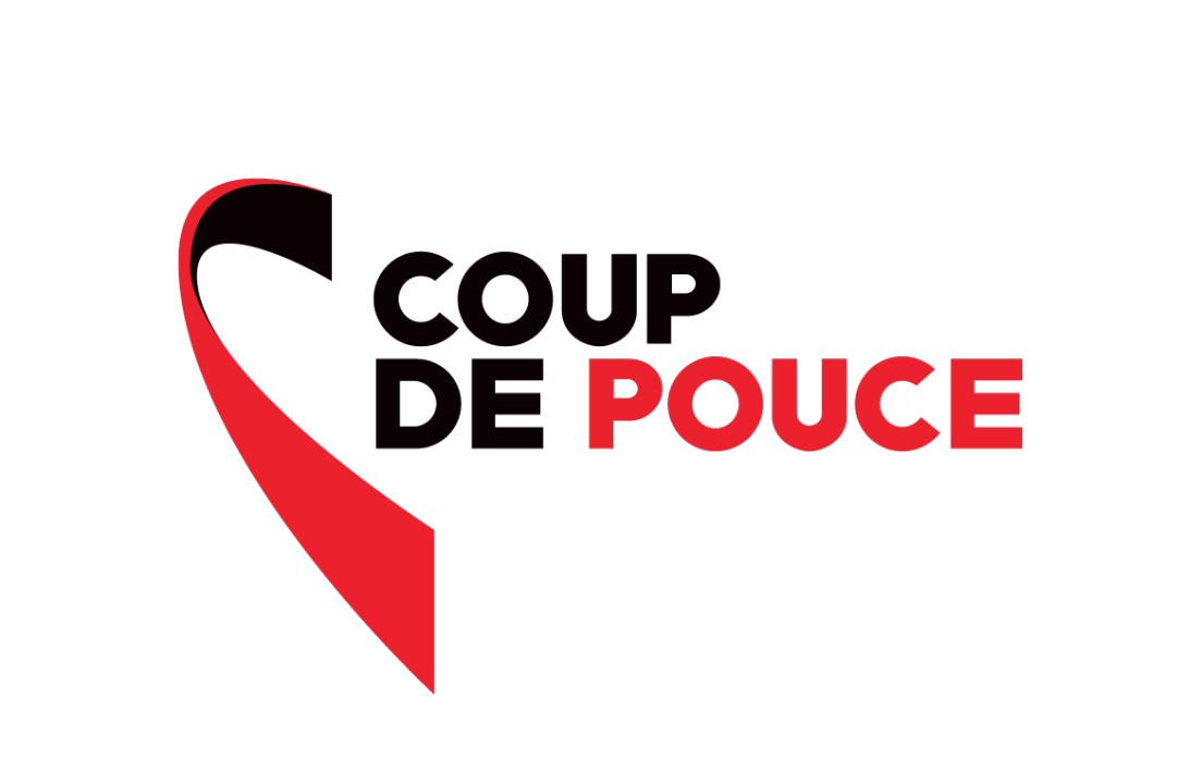 Coup de Pouce