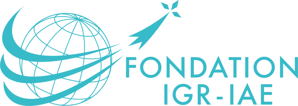 Fondation Igriae